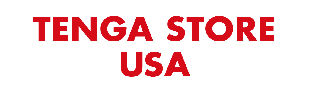 TENGA STORE USA