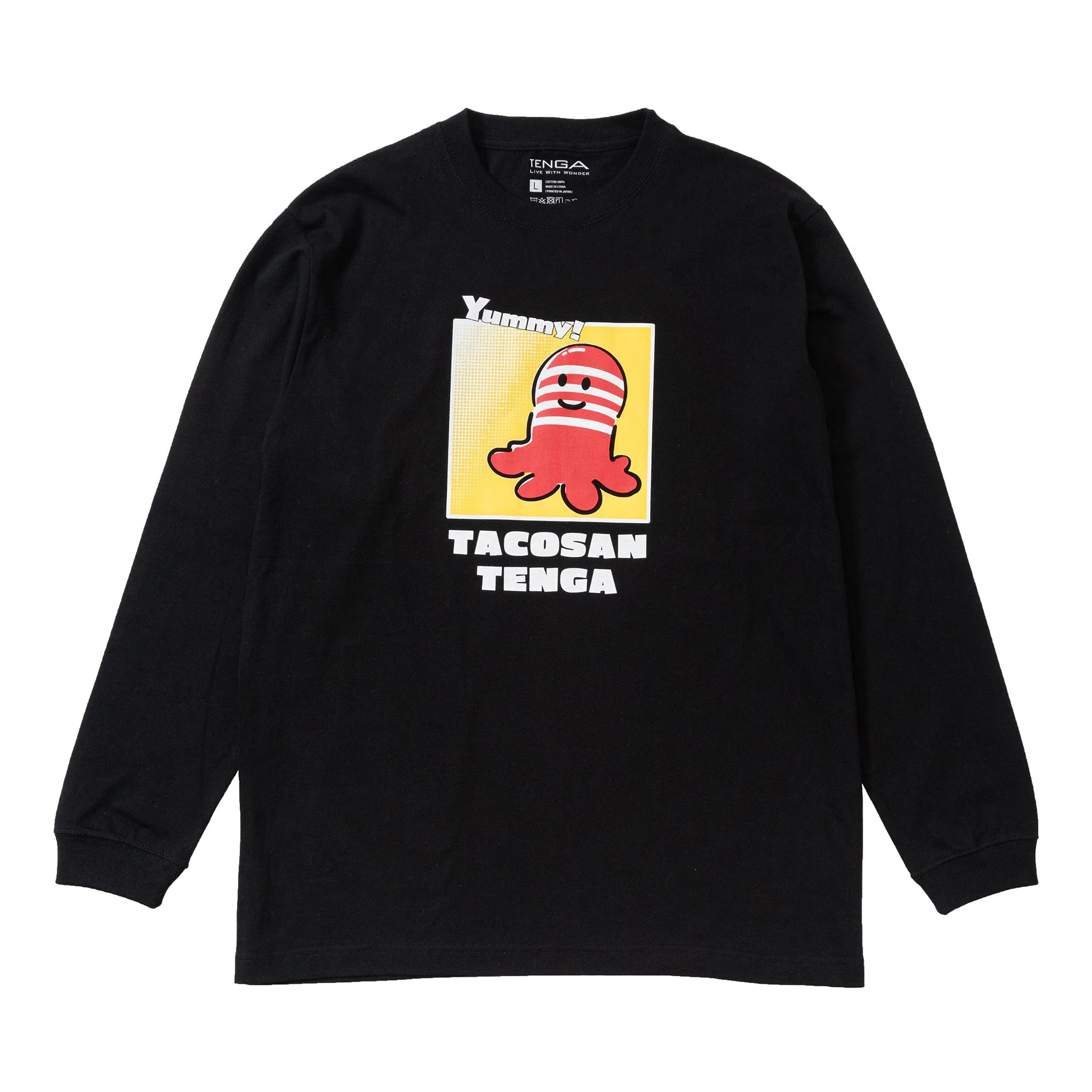 Thumb 5