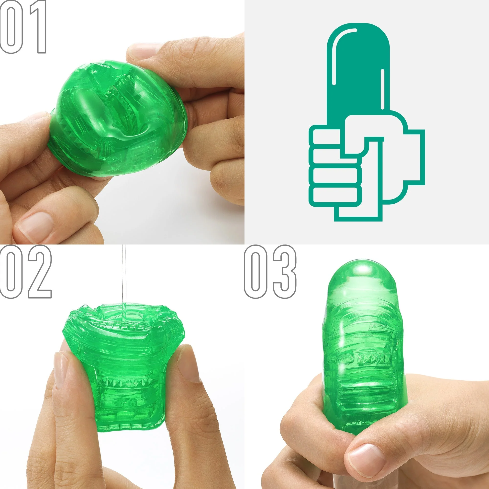 Thumb 5